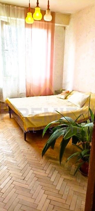 Satılık  2 yatak odası Sofia , Mladost 1 , 90 metrekare | 59256497