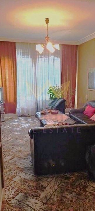 Satılık  2 yatak odası Sofia , Mladost 1 , 90 metrekare | 59256497 - görüntü [6]