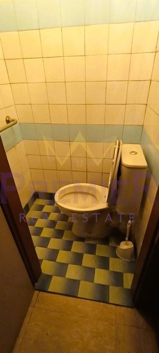 Satılık  2 yatak odası Sofia , Mladost 1 , 90 metrekare | 59256497 - görüntü [9]