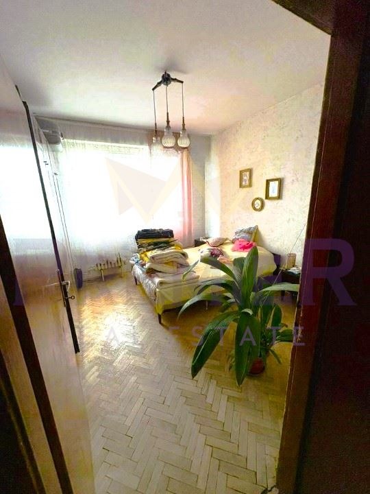 Satılık  2 yatak odası Sofia , Mladost 1 , 90 metrekare | 59256497 - görüntü [4]