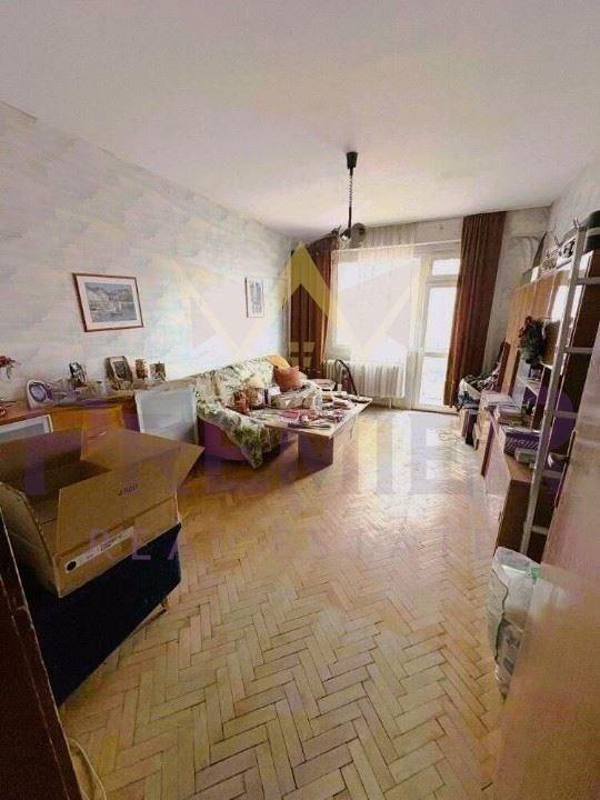 Satılık  2 yatak odası Sofia , Mladost 1 , 90 metrekare | 59256497 - görüntü [2]