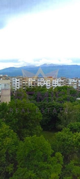 Satılık  2 yatak odası Sofia , Mladost 1 , 90 metrekare | 59256497 - görüntü [5]