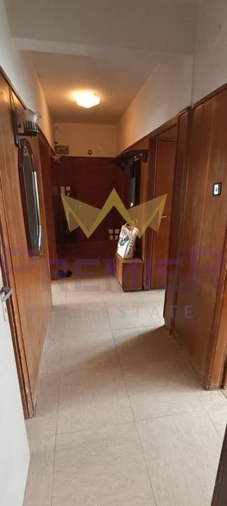 Satılık  2 yatak odası Sofia , Mladost 1 , 90 metrekare | 59256497 - görüntü [8]