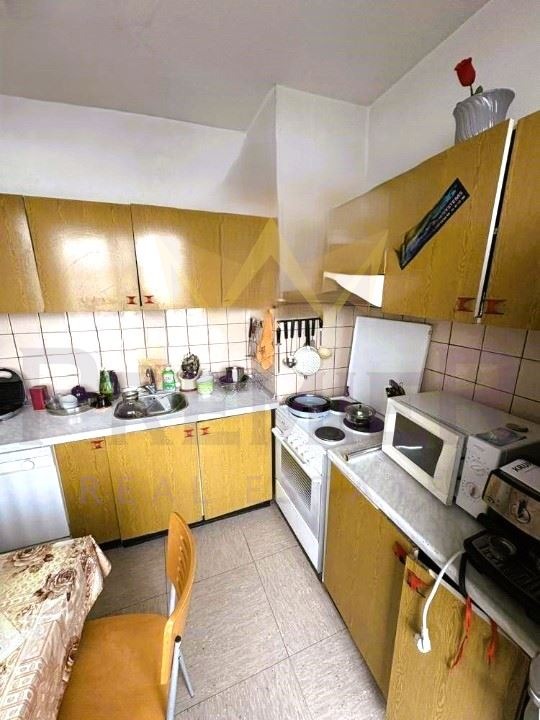 Satılık  2 yatak odası Sofia , Mladost 1 , 90 metrekare | 59256497 - görüntü [3]