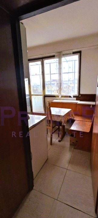 Satılık  2 yatak odası Sofia , Mladost 1 , 90 metrekare | 59256497 - görüntü [7]