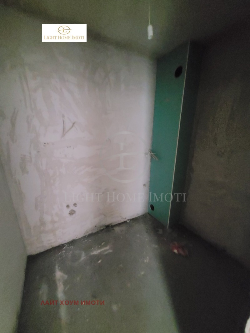À vendre  2 chambres Plovdiv , Yujen , 110 m² | 98895729 - image [7]