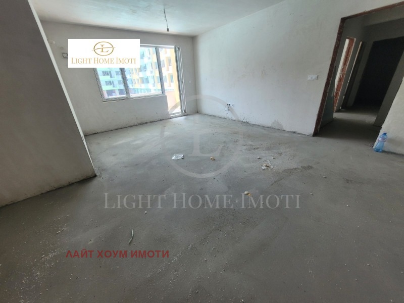 À vendre  2 chambres Plovdiv , Yujen , 110 m² | 98895729 - image [3]