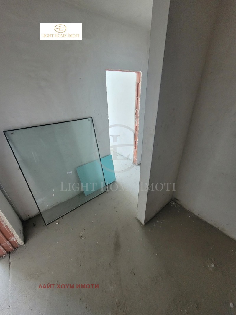À vendre  2 chambres Plovdiv , Yujen , 110 m² | 98895729 - image [6]