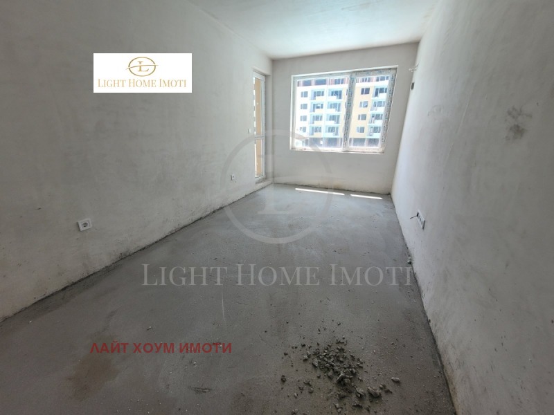 À vendre  2 chambres Plovdiv , Yujen , 110 m² | 98895729 - image [5]