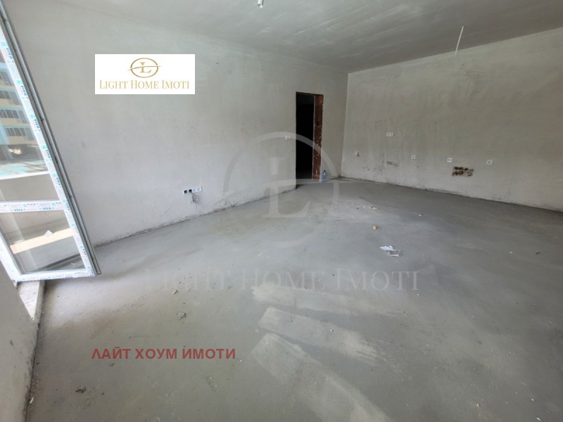 Продава 3-СТАЕН, град Пловдив, Южен • 97799 € • 34375086 — Holmes.bg