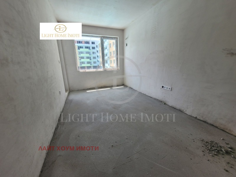 À vendre  2 chambres Plovdiv , Yujen , 110 m² | 98895729 - image [4]