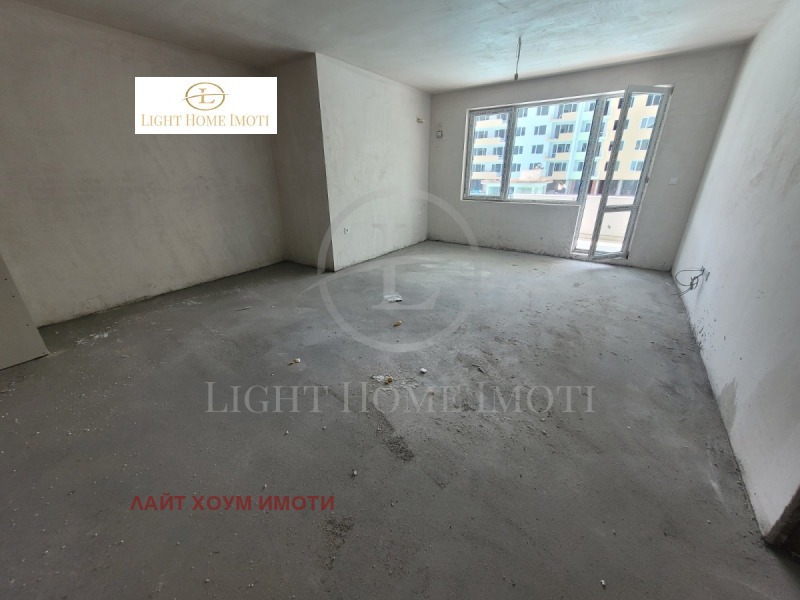 À vendre  2 chambres Plovdiv , Yujen , 110 m² | 98895729 - image [2]