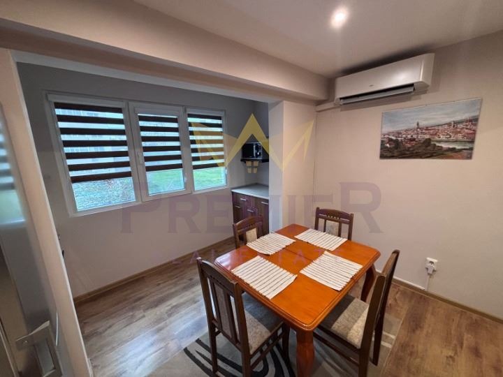 Продава 3-СТАЕН, гр. Варна, Владислав Варненчик 1, снимка 7 - Апартаменти - 53147244