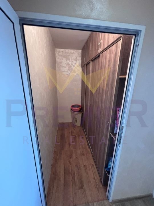 Продава 3-СТАЕН, гр. Варна, Владислав Варненчик 1, снимка 12 - Апартаменти - 53147244