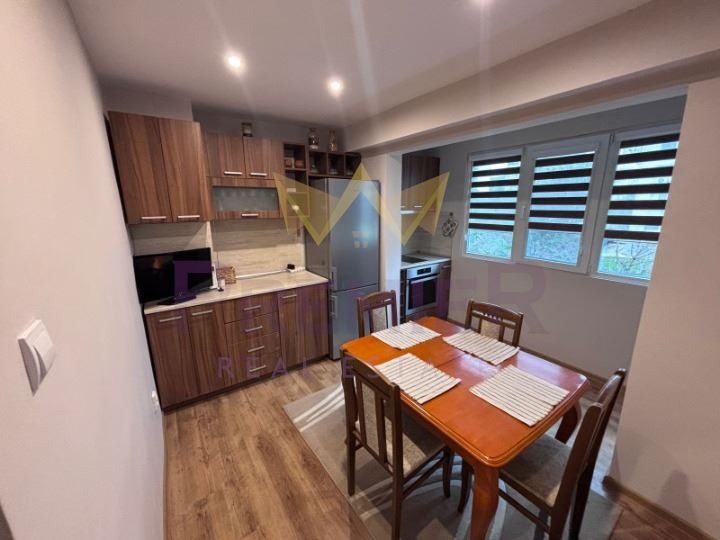 Продава 3-СТАЕН, гр. Варна, Владислав Варненчик 1, снимка 4 - Апартаменти - 53147244