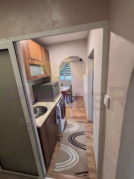 Продава 3-СТАЕН, гр. Варна, Владислав Варненчик 1, снимка 8 - Апартаменти - 53147244