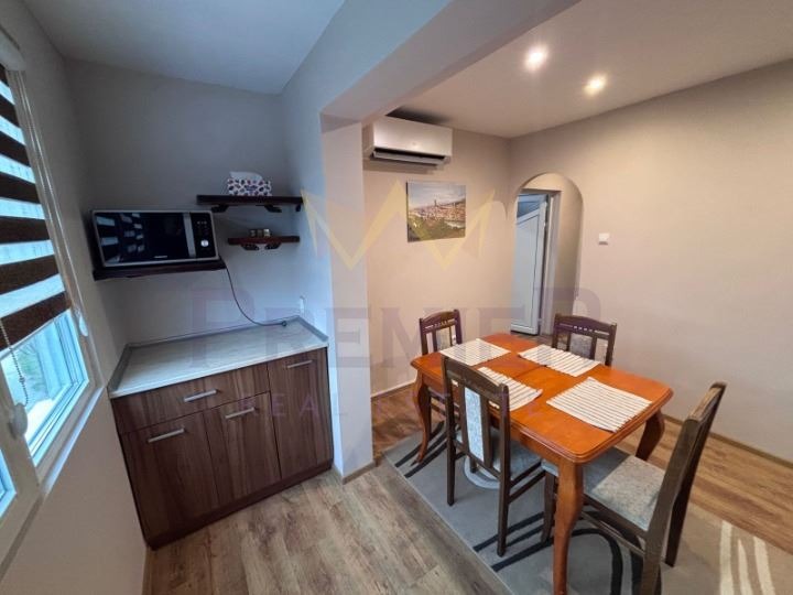 Продава 3-СТАЕН, гр. Варна, Владислав Варненчик 1, снимка 6 - Апартаменти - 53147244