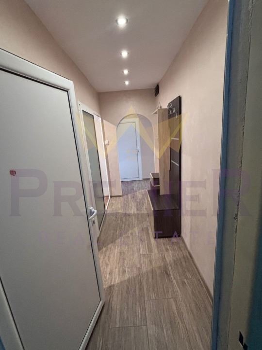 Продава 3-СТАЕН, гр. Варна, Владислав Варненчик 1, снимка 11 - Апартаменти - 53147244