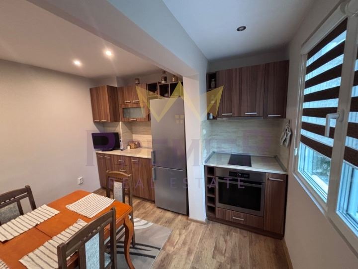 Продава 3-СТАЕН, гр. Варна, Владислав Варненчик 1, снимка 5 - Апартаменти - 53147244