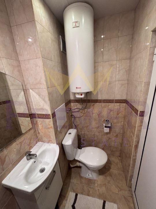 Продава 3-СТАЕН, гр. Варна, Владислав Варненчик 1, снимка 14 - Апартаменти - 53147244