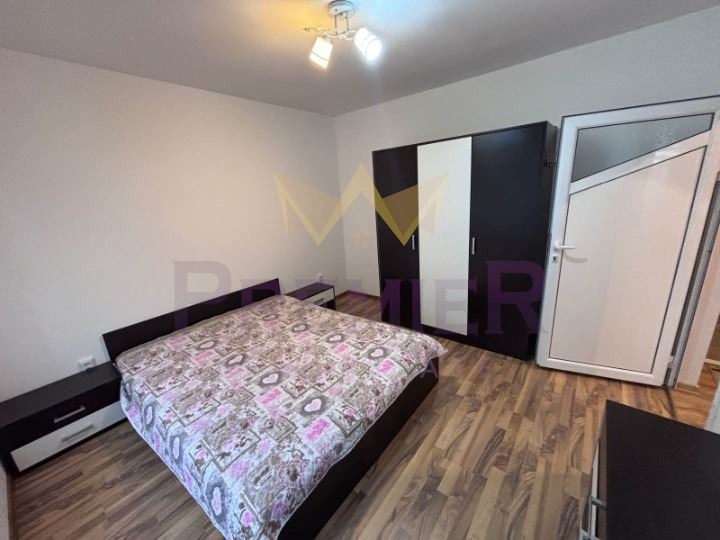 Продава 3-СТАЕН, гр. Варна, Владислав Варненчик 1, снимка 10 - Апартаменти - 53147244