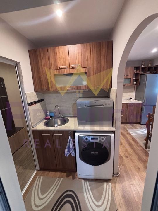 Продава 3-СТАЕН, гр. Варна, Владислав Варненчик 1, снимка 9 - Апартаменти - 53147244