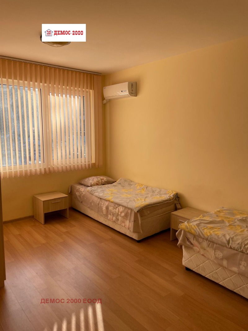 Продава 3-СТАЕН, гр. Варна, к.к. Чайка, снимка 4 - Апартаменти - 53379163