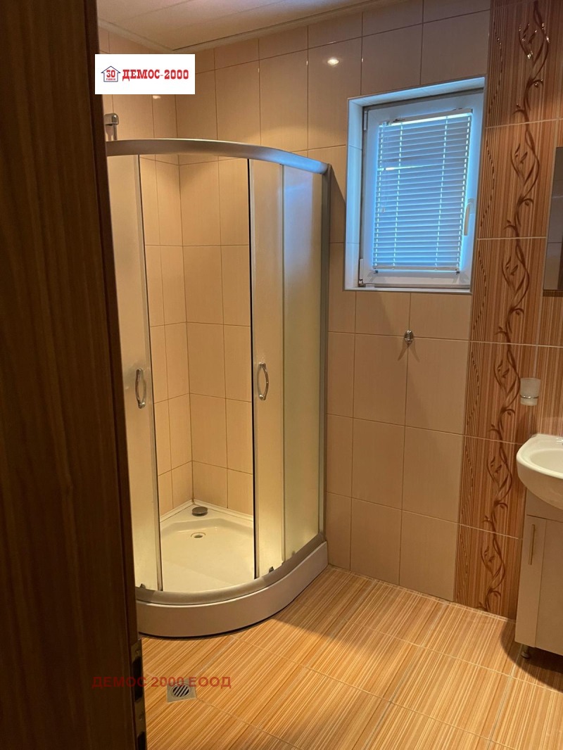 Продава 3-СТАЕН, гр. Варна, к.к. Чайка, снимка 5 - Апартаменти - 53379163