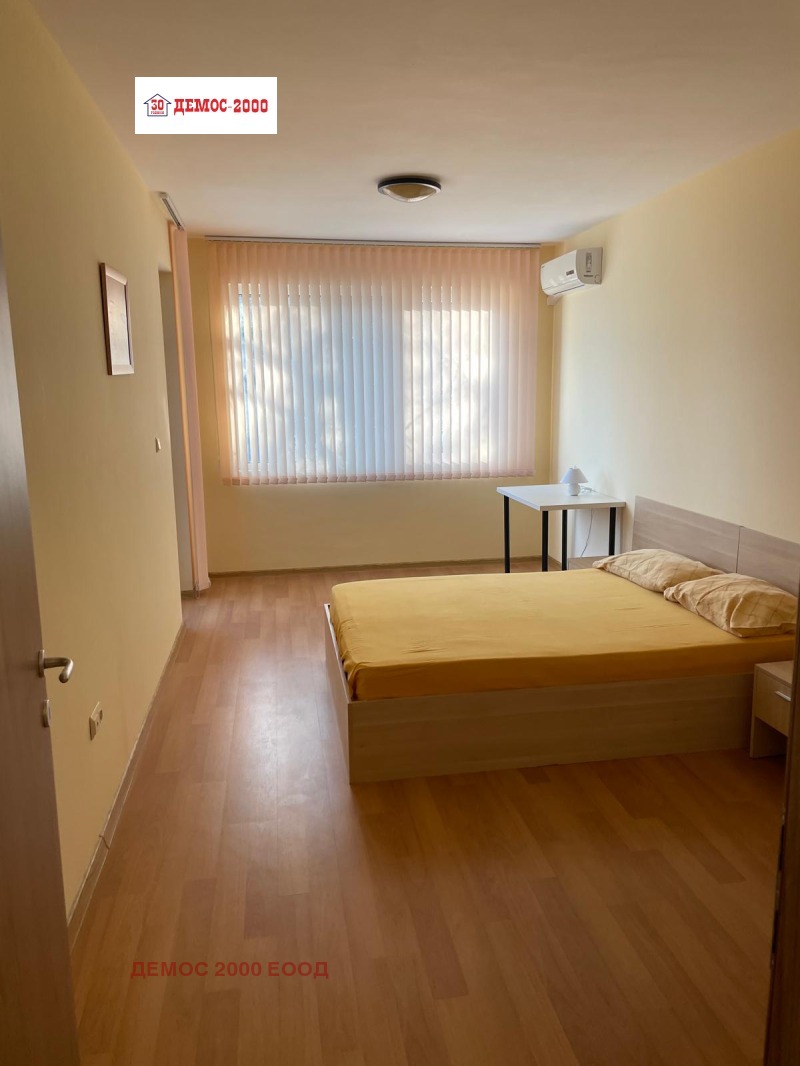 Продава 3-СТАЕН, гр. Варна, к.к. Чайка, снимка 3 - Апартаменти - 53379163