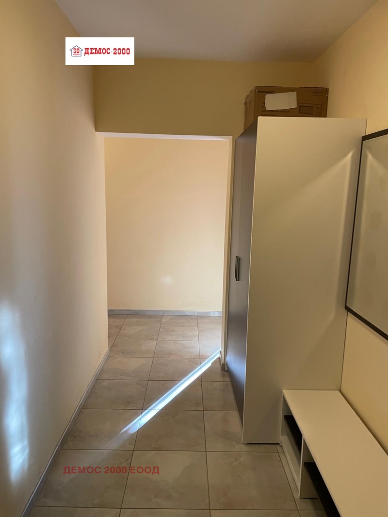 Продава 3-СТАЕН, гр. Варна, к.к. Чайка, снимка 6 - Апартаменти - 53379163