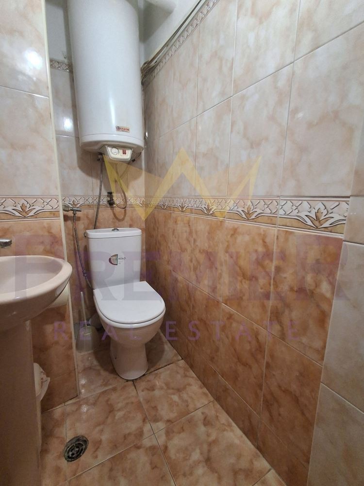 Продава 3-СТАЕН, гр. Варна, Аспарухово, снимка 12 - Апартаменти - 54818488