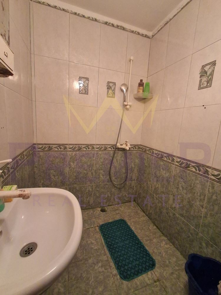 Продава 3-СТАЕН, гр. Варна, Аспарухово, снимка 11 - Апартаменти - 54818488