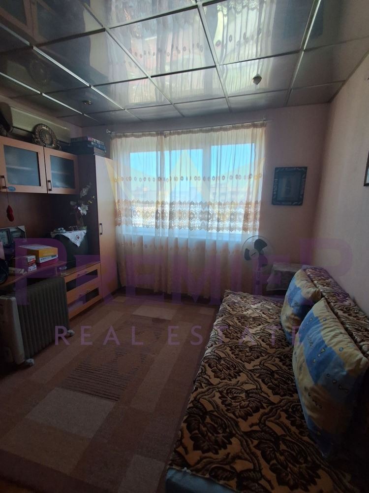 Продава 3-СТАЕН, гр. Варна, Аспарухово, снимка 4 - Апартаменти - 54818488