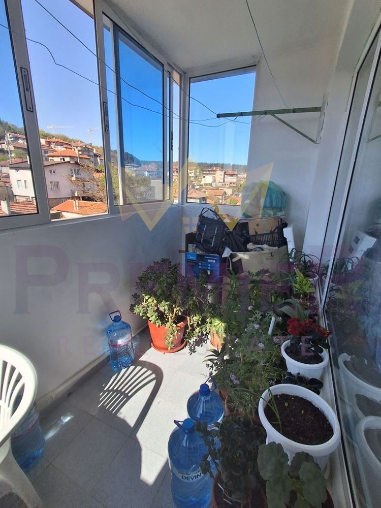 Продава 3-СТАЕН, гр. Варна, Аспарухово, снимка 13 - Апартаменти - 54818488