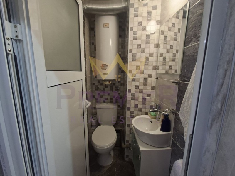 Na prodej  3 ložnice Varna , Kajsieva gradina , 86 m2 | 34385076 - obraz [8]