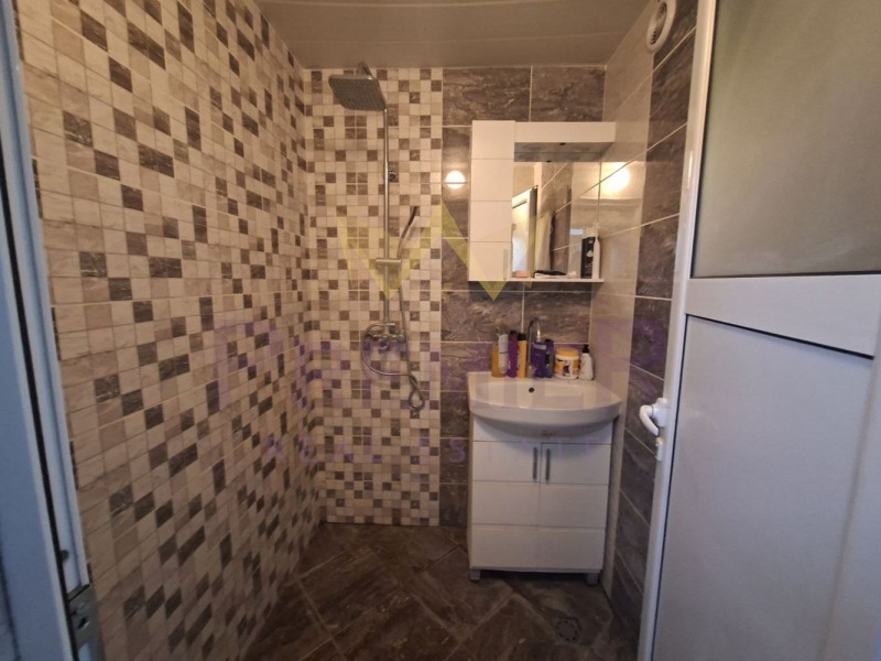 Na prodej  3 ložnice Varna , Kajsieva gradina , 86 m2 | 34385076 - obraz [7]