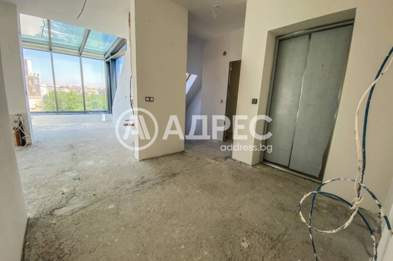 In vendita  3+ camere da letto Sofia , Hladilnika , 251 mq | 46404557 - Immagine [7]