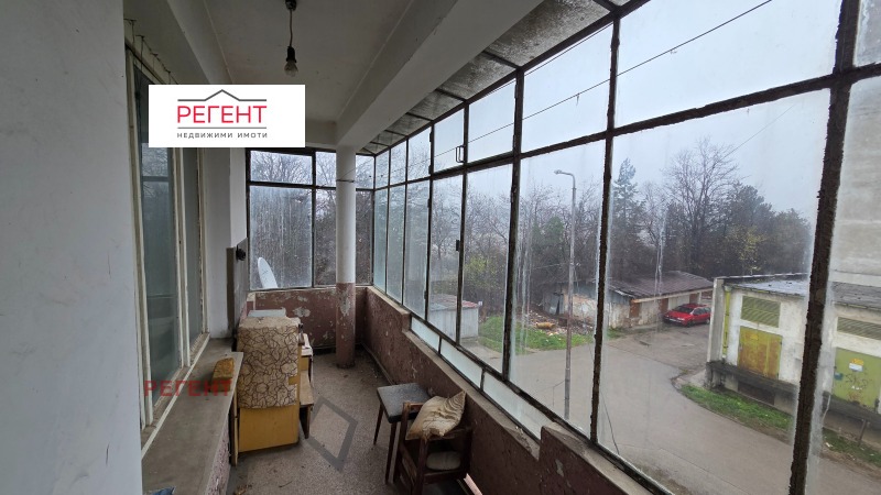 Продава ЕТАЖ ОТ КЪЩА, гр. Габрово, Младост, снимка 5 - Етаж от къща - 53109480