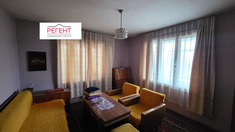 Продава ЕТАЖ ОТ КЪЩА, гр. Габрово, Младост