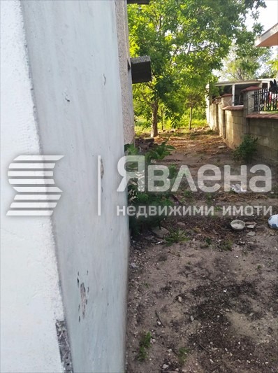 Продава ЕТАЖ ОТ КЪЩА, гр. Игнатиево, област Варна, снимка 2 - Етаж от къща - 55126781