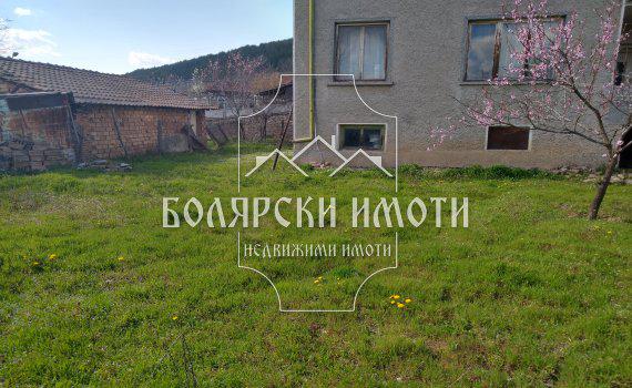 Продава  Къща област Велико Търново , с. Присово , 180 кв.м | 13406431 - изображение [9]