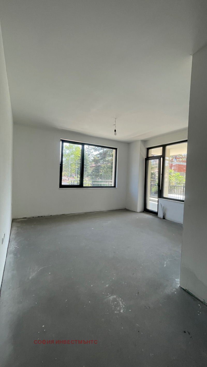 In vendita  Casa Sofia , Simeonovo , 400 mq | 28731502 - Immagine [4]