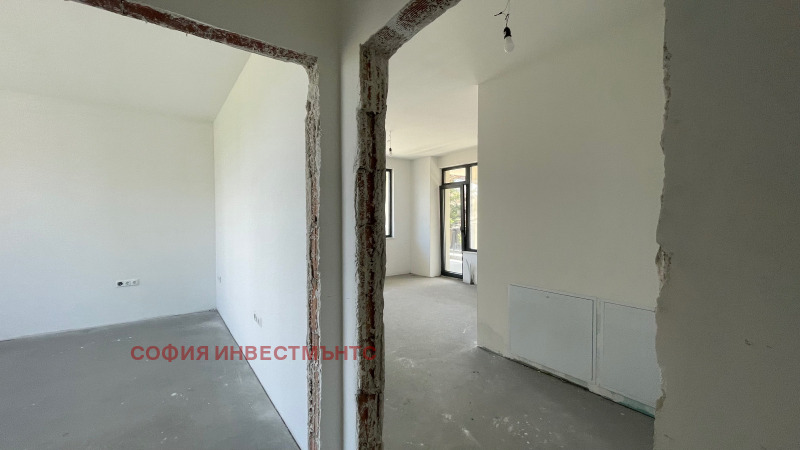 In vendita  Casa Sofia , Simeonovo , 400 mq | 28731502 - Immagine [11]