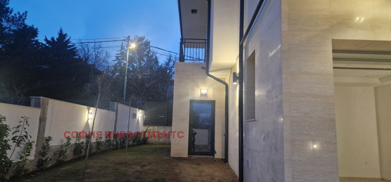 In vendita  Casa Sofia , Simeonovo , 400 mq | 28731502 - Immagine [13]