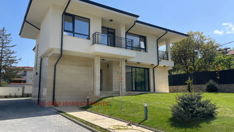 In vendita  Casa Sofia , Simeonovo , 400 mq | 28731502 - Immagine [10]