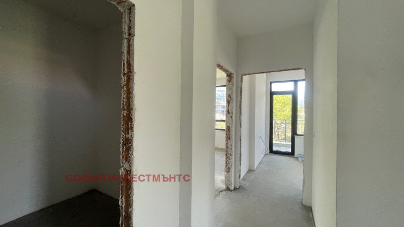 In vendita  Casa Sofia , Simeonovo , 400 mq | 28731502 - Immagine [5]