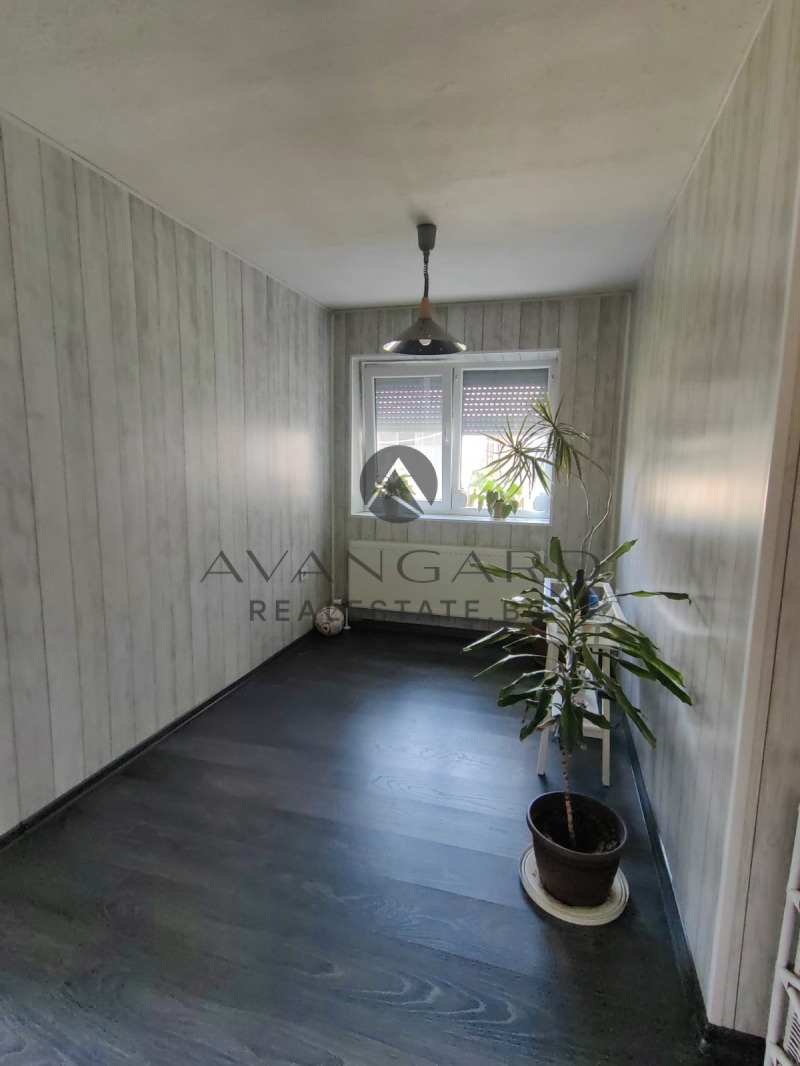 À vendre  Maison région Plovdiv , Kostievo , 234 m² | 99289602 - image [7]