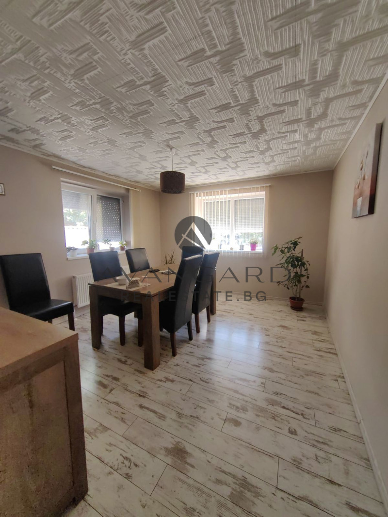 Till salu  Hus region Plovdiv , Kostievo , 234 kvm | 99289602 - bild [5]