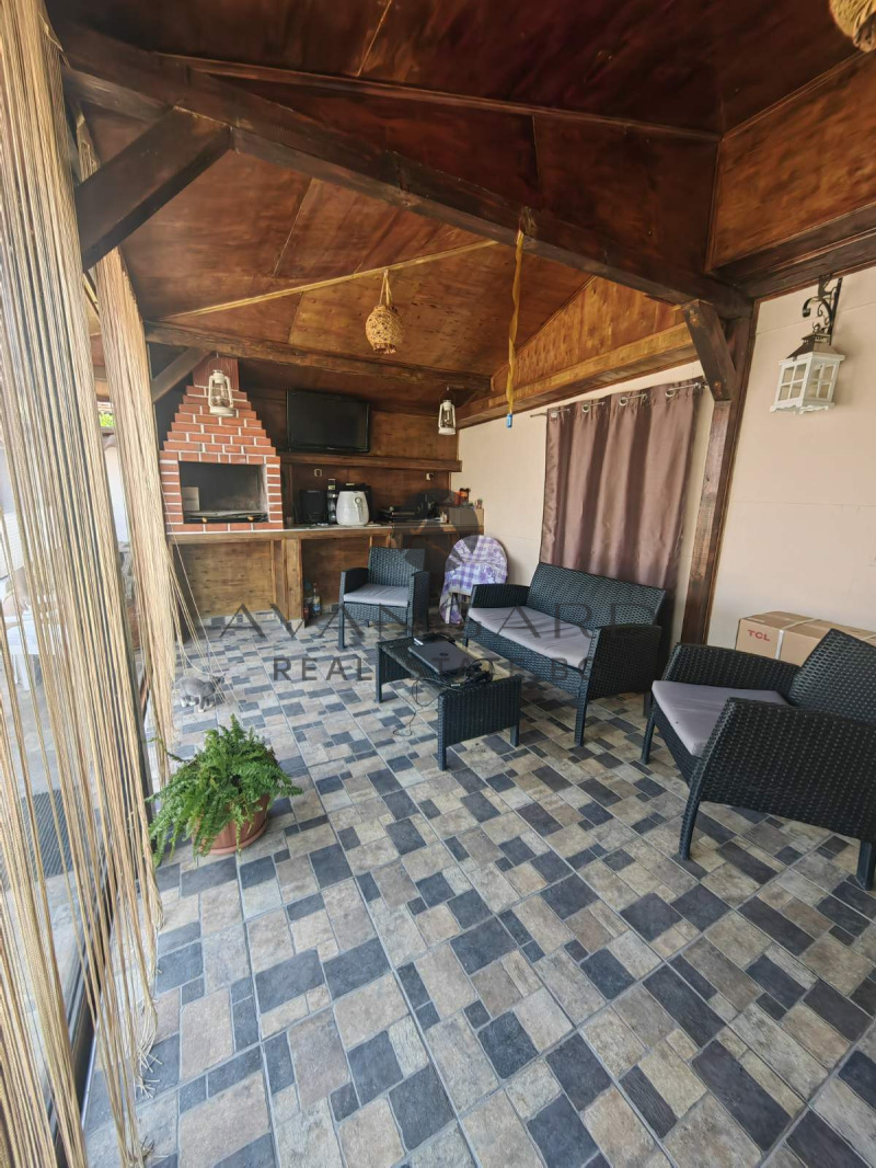 Na prodej  Dům oblast Plovdiv , Kostievo , 234 m2 | 99289602 - obraz [14]