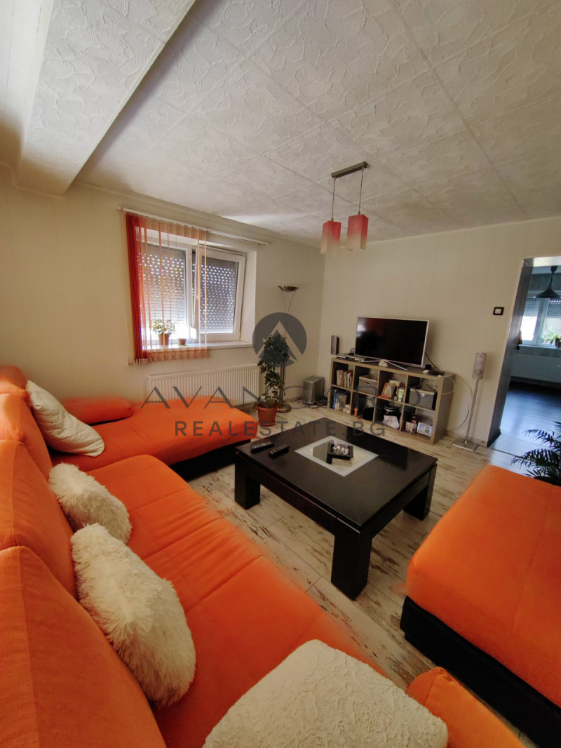 À vendre  Maison région Plovdiv , Kostievo , 234 m² | 99289602 - image [4]